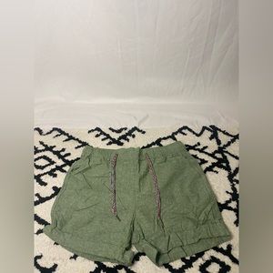 Eddie Bauer Shorts